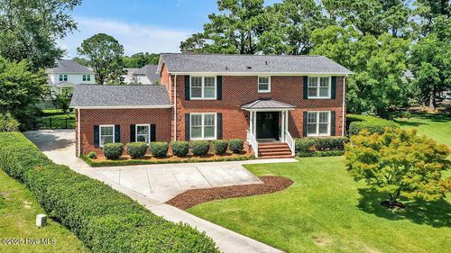 311 Lennox Pl, Wilmington, NC, 28412-7348 | Card Image