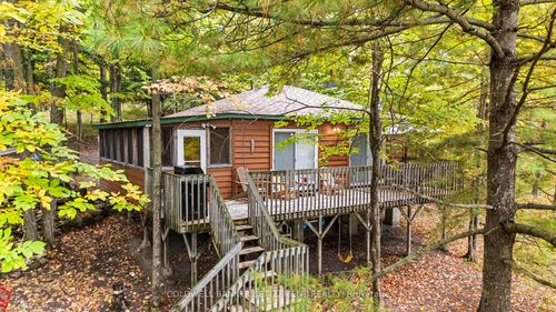 120 Upper Lake Lane, Godfrey, ON, K0H1T0 | Card Image