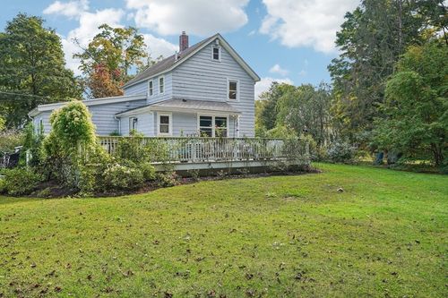 13 High St, Stow, MA, 01775-1417 | Card Image