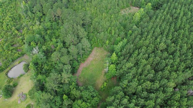 Aerial view of property's location | Image 4