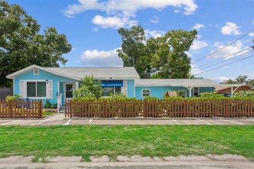 500 45th St S, SAINT PETERSBURG, FL, 33711-1424 | Card Image