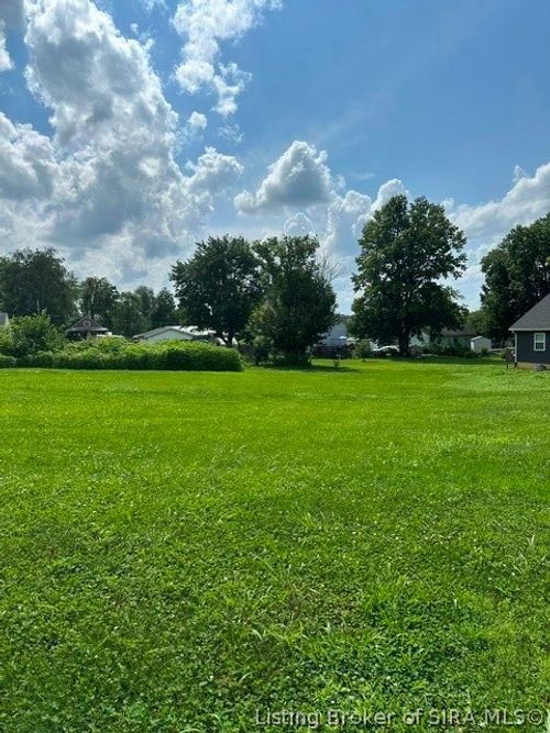 0 Highland Drive, Salem, IN, 47167 | Card Image