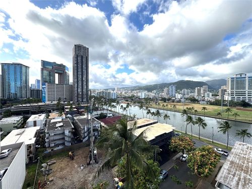 1103-439 Keoniana St, Honolulu, HI, 96815-2035 | Card Image
