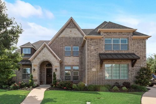 7909 Vale Ct, North Richland Hills, TX, 76182-7684 | Card Image