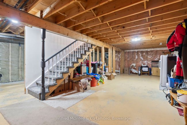25 - 914 Arlington St, Condo with 2 bedrooms, 2 bathrooms and 2 parking in Port Elgin ON | Image 30