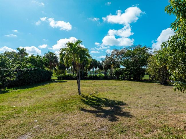 6060 Lagorce Dr, House other with 5 bedrooms, 6 bathrooms and null parking in Miami Beach FL | Image 30