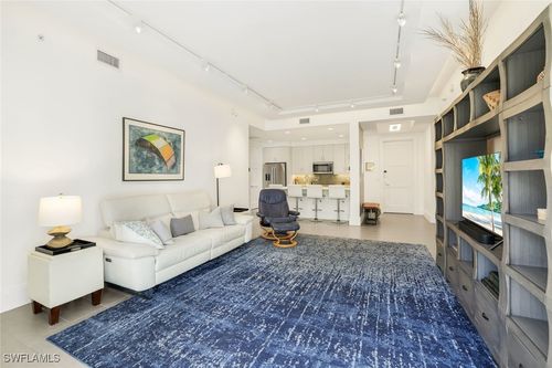 unit-215-1035 3rd Ave S, Naples, FL, 34102-6491 | Card Image