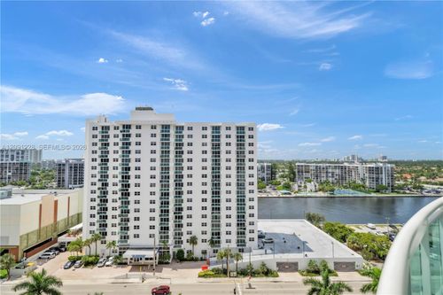 1237-3001 S Ocean Dr, Hollywood, FL, 33019-2873 | Card Image