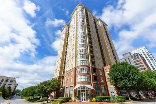 1107-325 E Paces Ferry Rd Ne, Atlanta, GA, 30305-5704 | Card Image