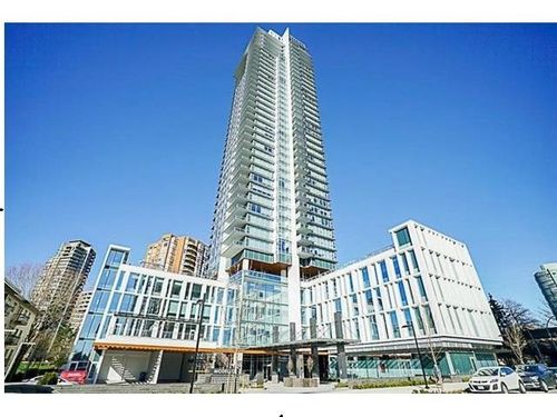 2202-4360 Beresford St, Burnaby, BC, V5H0G2 | Card Image