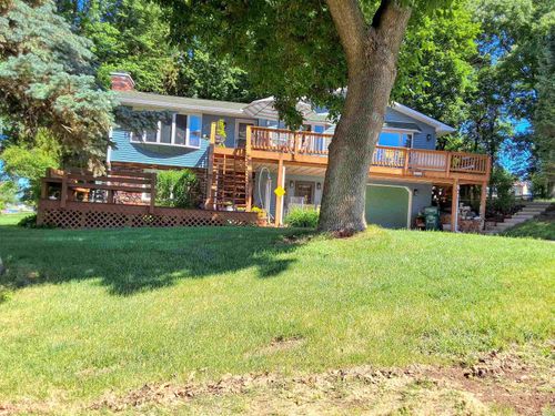 142r-4-142R Beachcomber Ln, LANARK, IL, 61046 | Card Image