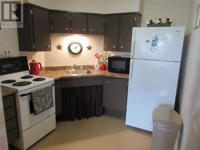 2-6 Powerhouse Rd, Home with 0 bedrooms, 0 bathrooms and null parking in Bishops Falls NL | Image 41