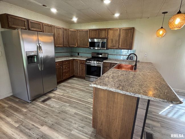 3 Wheeler Ct, House other with 2 bedrooms, 2 bathrooms and null parking in Springfield IL | Image 10
