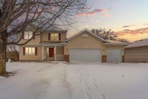 607 Miller Ct, Dundas, MN, 55019-4229 | Card Image