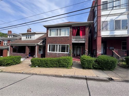 17 Sumner Ave, Pittsburgh, PA, 15221-4327 | Card Image