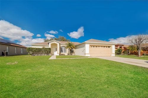 188 Anzio Dr, KISSIMMEE, FL, 34758-3916 | Card Image