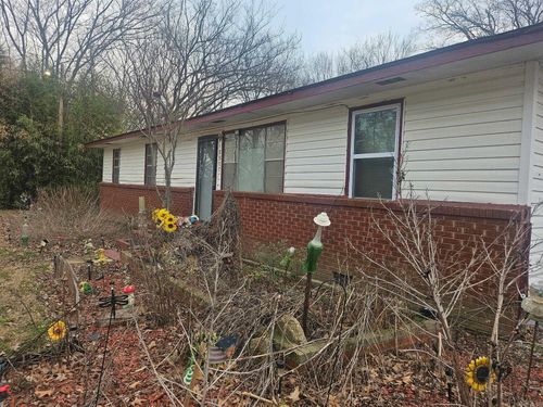 6317 Phillips Road 350, Poplar Grove, AR, 72374-9465 | Card Image