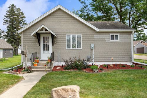 800 14th St Ne, Austin, MN, 55912-4076 | Card Image