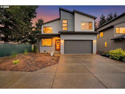 5539 Crossler Meadow Loop, Salem, OR, 97302-6317 | Card Image
