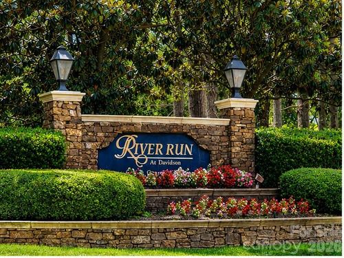 18609 Reflection Rock Ct, Davidson, NC, 28036-8879 | Card Image