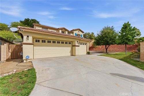 29268 Point Shore Dr, Lake Elsinore, CA, 92530-7277 | Card Image