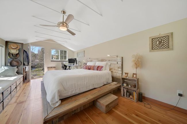 10820 Water St, House other with 2 bedrooms, 2 bathrooms and null parking in Amador City CA | Image 21