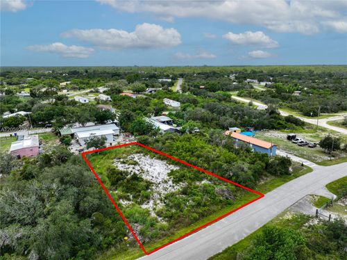 108 Briarhill Dr, Lake Placid, FL, 33852-3939 | Card Image