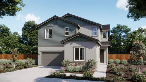 1476 Jeanine Way, Sacramento, CA, 95842 | Card Image