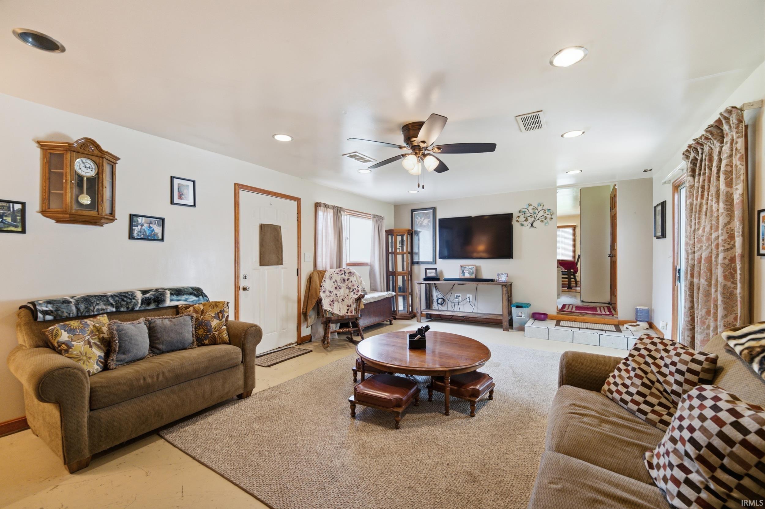 Residential in Lafayette 2