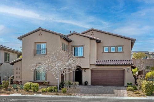 317 Elder View Dr, Las Vegas, NV, 89138-5012 | Card Image
