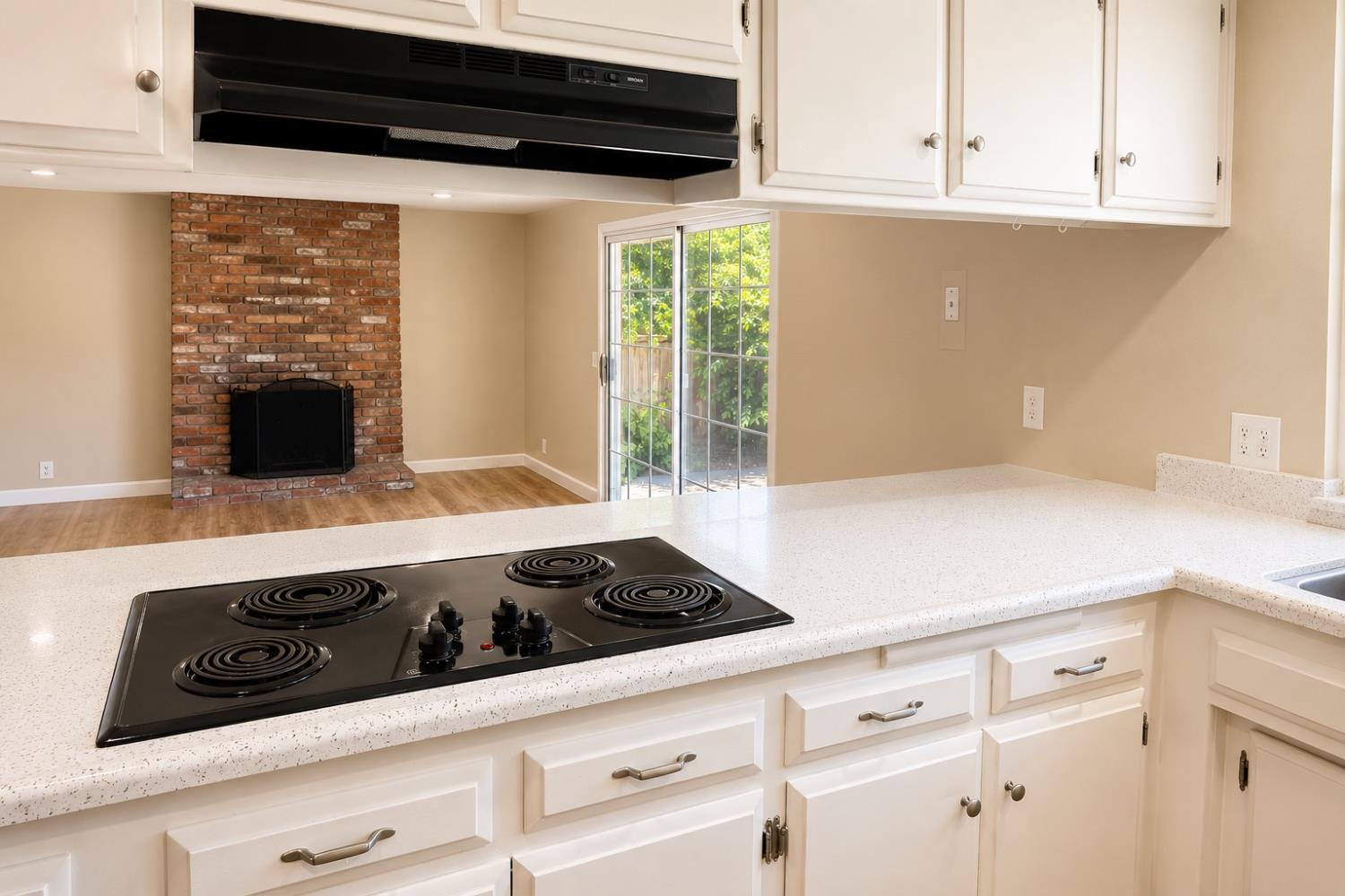 Residential in Yuba City 4