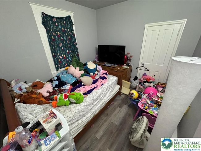 321 W Broad St, Condo with 0 bedrooms, 0 bathrooms and null parking in Tamaqua PA | Image 8