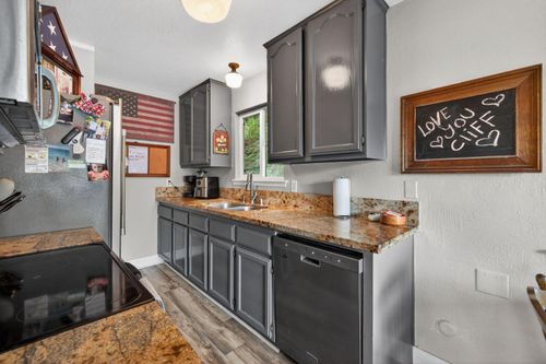 4241 Ascot Ln, Shingle Springs, CA, 95682-9561 | Card Image