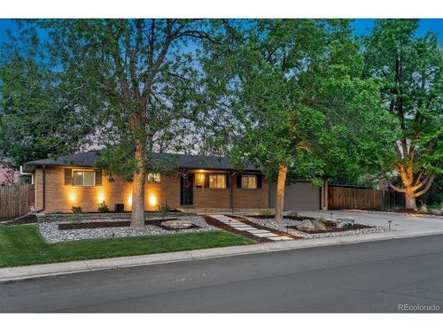 7124 S Grant St, Centennial, CO, 80122 | Card Image