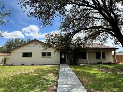 10 Marinor Ct, Midland, TX, 79705-6121 | Card Image