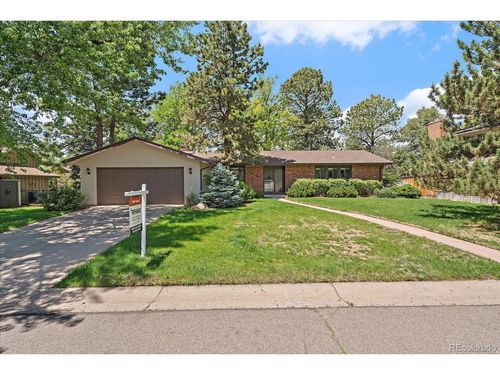 6477 S Hill St, Littleton, CO, 80120-3067 | Card Image