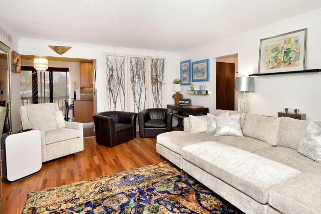 C-2 - 42266 Woodward Ave, Condo with 2 bedrooms, 2 bathrooms and null parking in Bloomfield Hills MI | Image 5