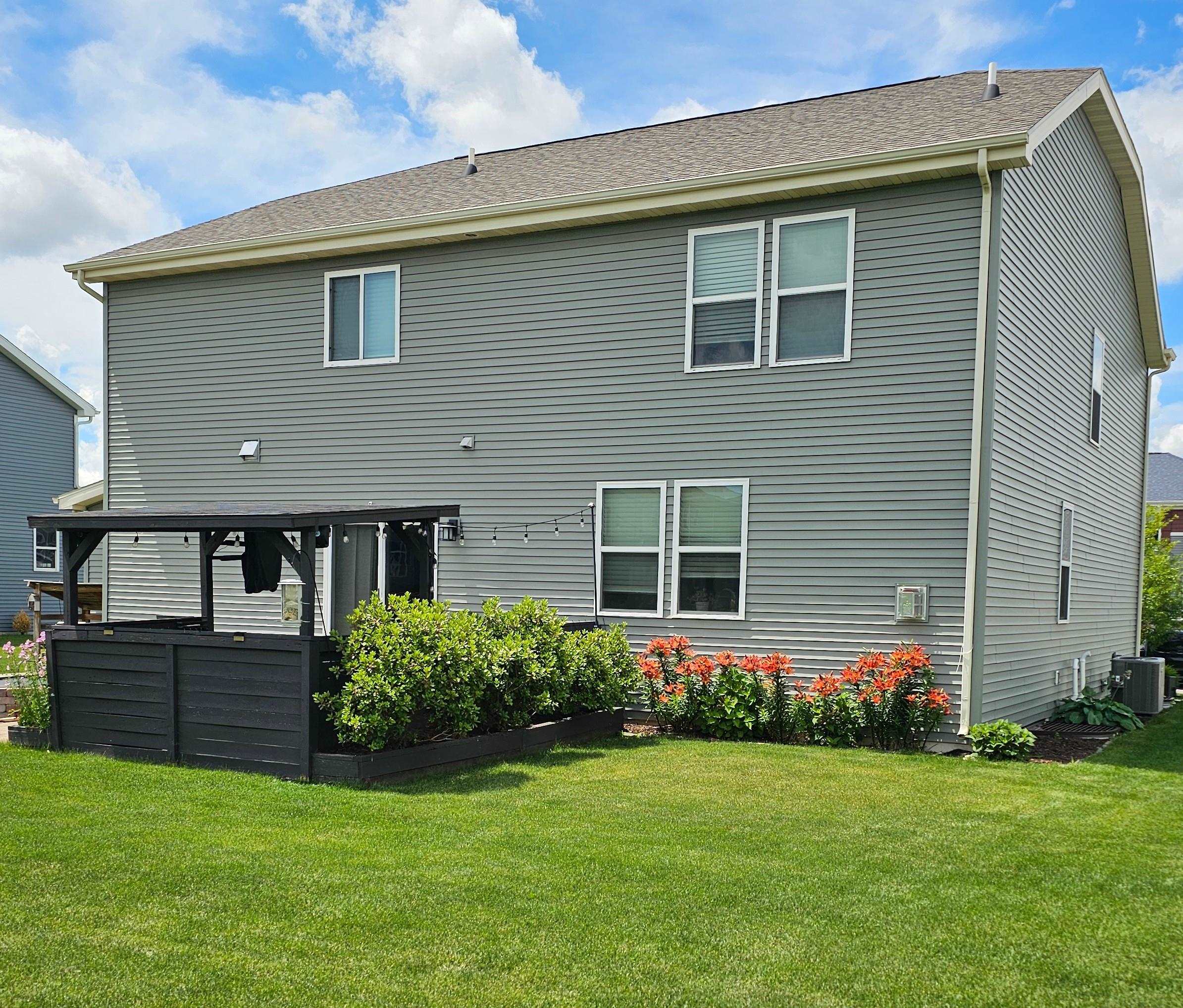 Residential in Sun Prairie 3