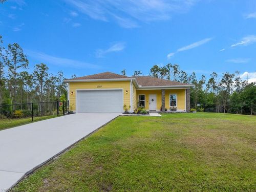 27207 Treadmill Dr, PUNTA GORDA, FL, 33955-2559 | Card Image