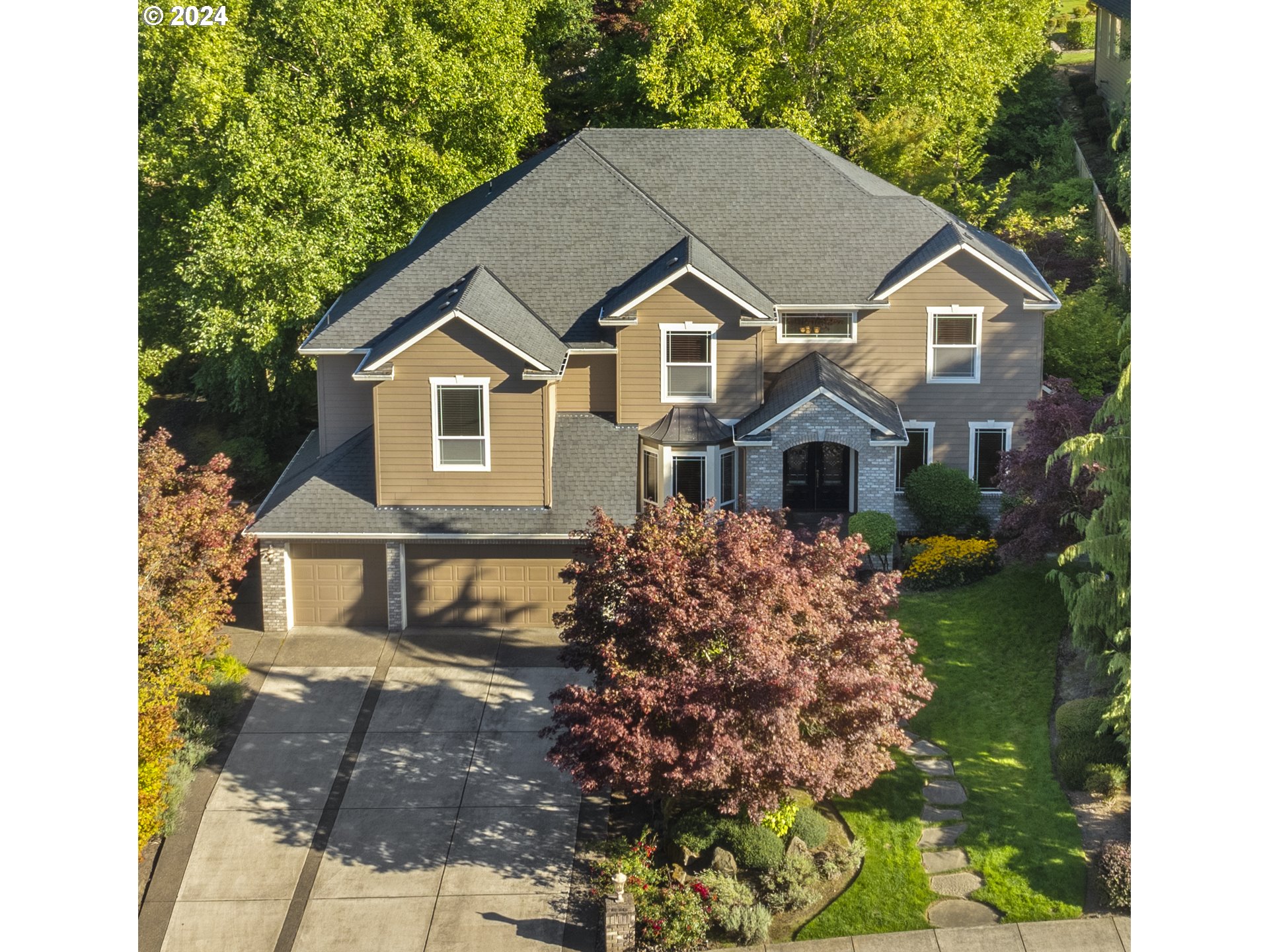 143rd St, Vancouver, WA 98685