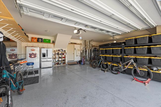 586 Lodi Loop, Home with 4 bedrooms, 3 bathrooms and null parking in Richland WA | Image 11