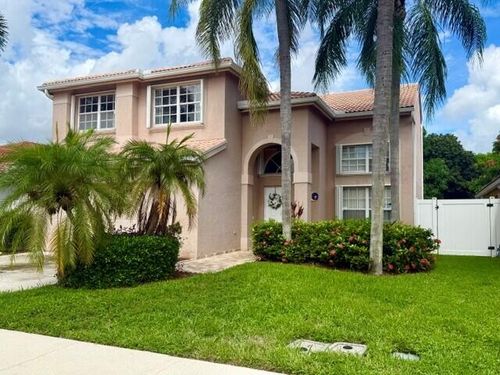 3609 Newport Ave, Boynton Beach, FL, 33436-8526 | Card Image