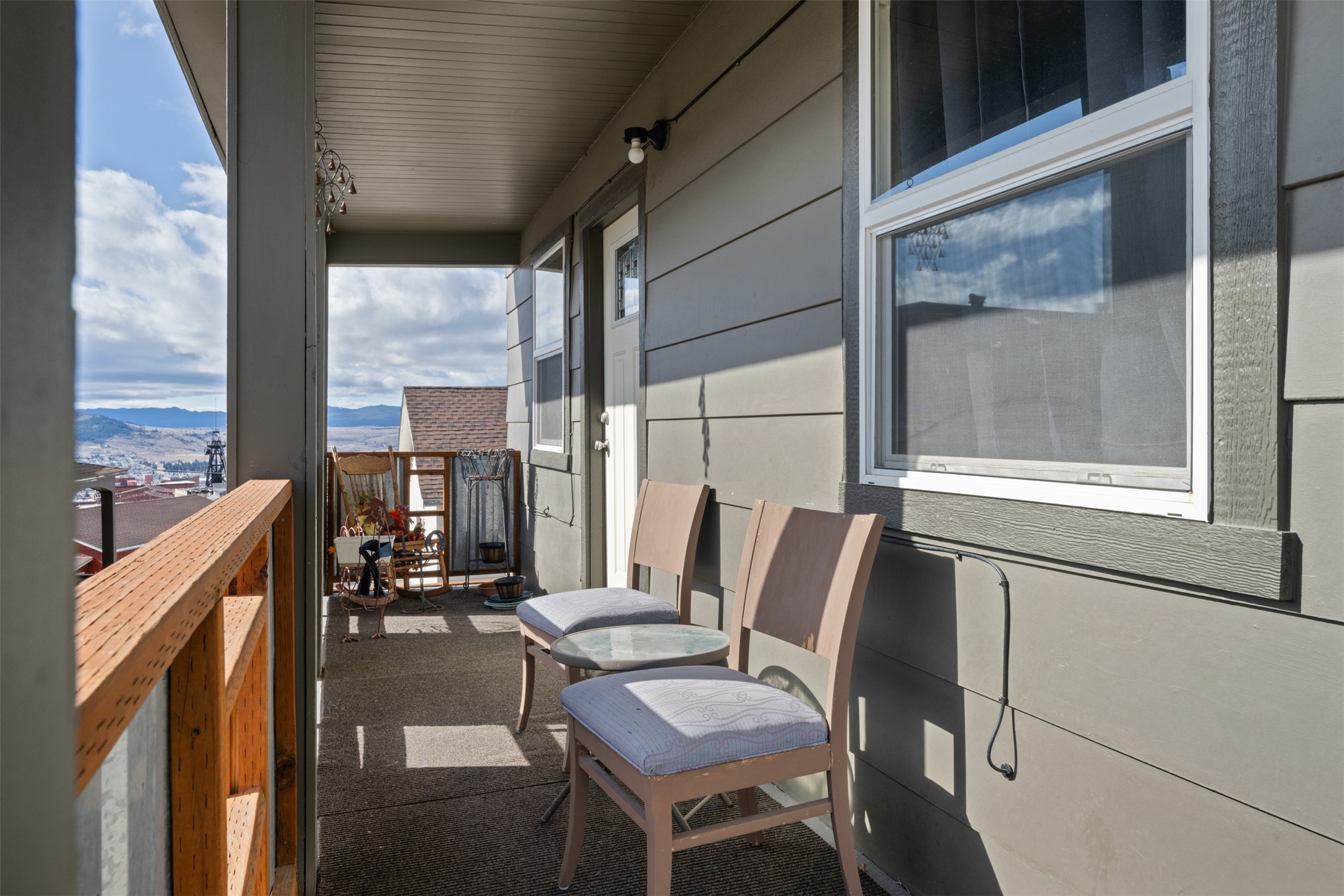 Residential in Butte 2