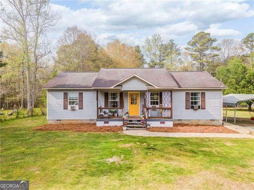 670 Spiva Rd, Temple, GA, 30179-3017 | Card Image