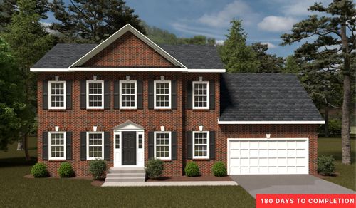10 Grove Blvd, Salem, VA, 24153 | Card Image