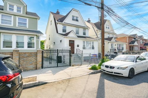 11535 Bedell Street, New York, NY, 11434 | Card Image