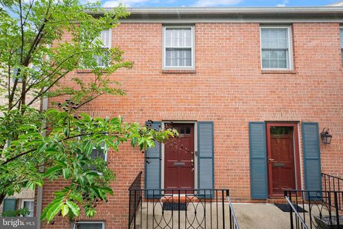 a-1642 Beekman Pl Nw, WASHINGTON, DC, 20009-4091 | Card Image