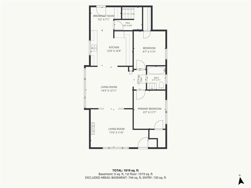 Residential in Kansas City 3