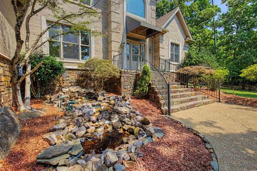 13 Somersett Dr, Roland, AR, 72135-9038 | Card Image