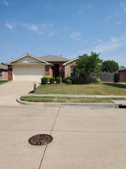 3104 Connor Ln, Wylie, TX, 75098-8733 | Card Image